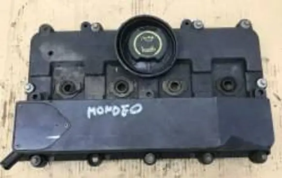 Ford Transit Rocker cam cover 1C1Q6K271BA