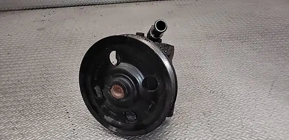Ford Mondeo MK IV Power steering pump 6G913A696EF