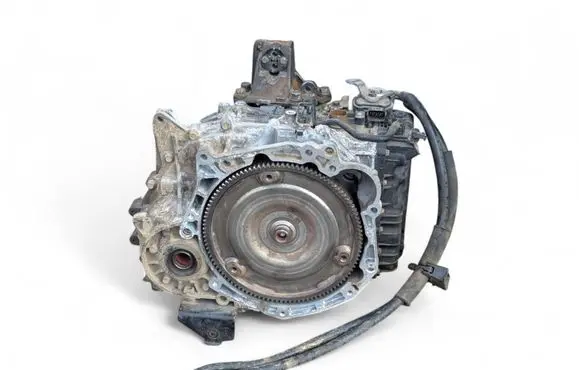 Hyundai Veloster Automatic gearbox 45000-26018