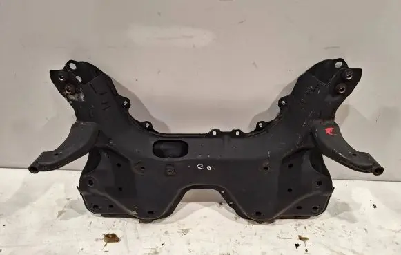 Fiat 500X Front subframe 520617430