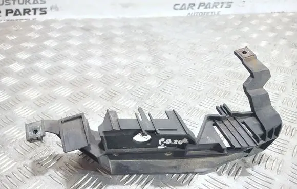 Land Rover Range Rover L322 Headlight/headlamp mounting bracket 1301329337