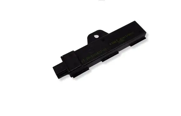 Mercedes-Benz B W246 W242 Aerial antenna amplifier A1668201289