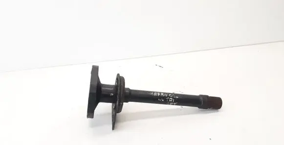 Volkswagen Sharan Driveshaft support bearing 