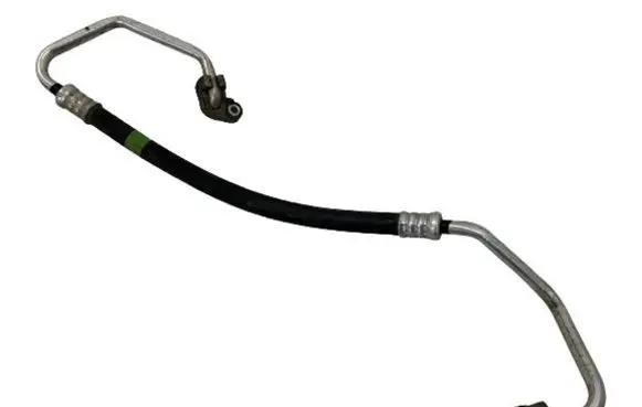 Toyota Yaris Air conditioning (A/C) pipe/hose