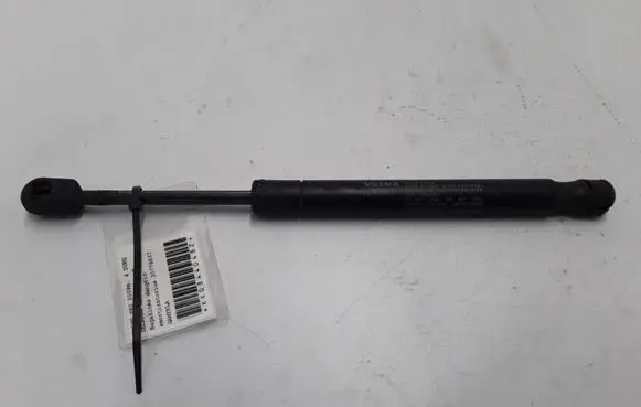 Volvo S80 Tailgate strut 30779837
