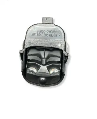 KIA Carens III Rain sensor 960002W000