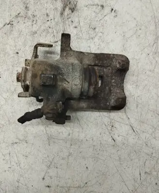 Audi A4 S4 B5 8D Rear brake caliper