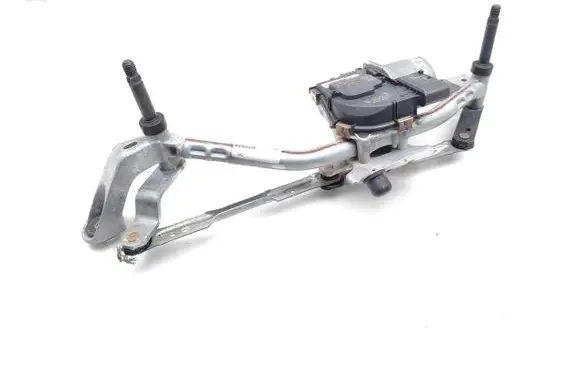 Ford Puma Front wiper linkage and motor H1BB17500BD 3397022400 H1BB17504BD
