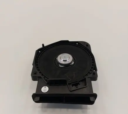 Mini One - Cooper F56 F55 Subwoofer speaker 9275996