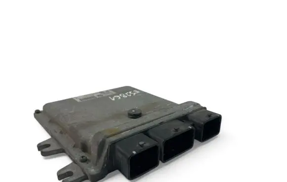 Nissan Murano Z51 Engine control unit/module ECU MEC116050