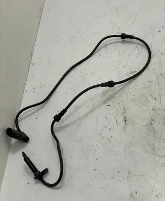 Mercedes-Benz C W205 ABS brake wheel speed sensor A2059058103