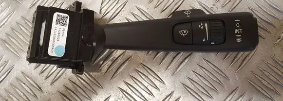 Volvo XC60 Wiper control stalk 31394004