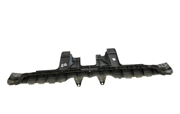 Audi Q3 8U Front grill 8u0853692