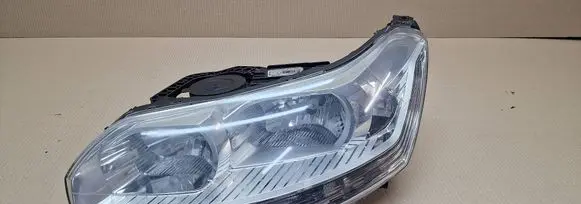 Citroen C5 Headlight/headlamp 9684845580 9884845580