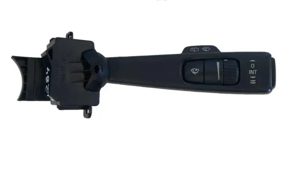 Volvo V50 Wiper control stalk 17D770