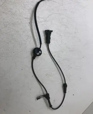 Hyundai i20 (BC3 BI3) ABS rear brake sensor 58960Q0000