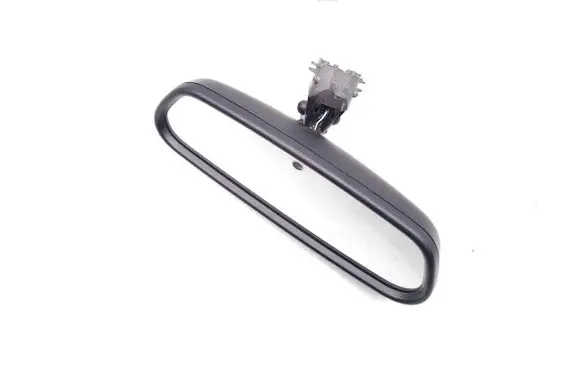 Peugeot 308 Rear view mirror (interior) 9800018377