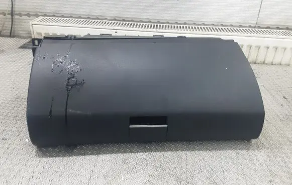 Mercedes-Benz B W245 Glove box 1005483