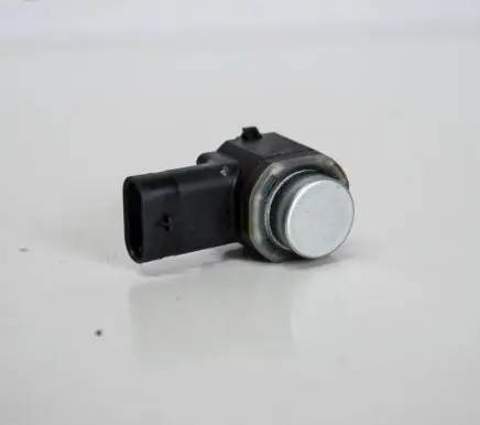 Volkswagen Golf VI Parking PDC sensor 5C6919275