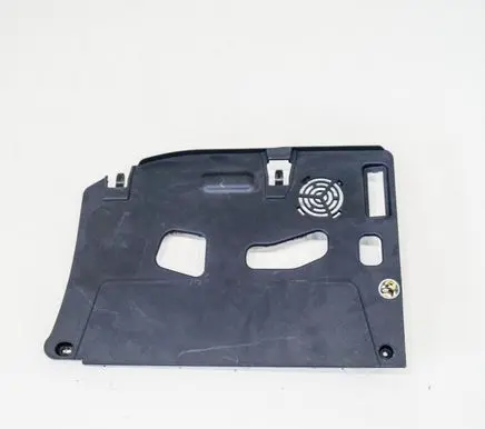 BMW X1 F48 F49 Other interior part 9333291