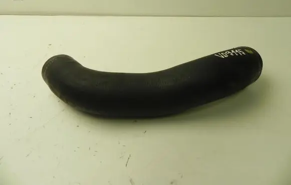 Ford S-MAX Air intake hose/pipe C1092 VD9115