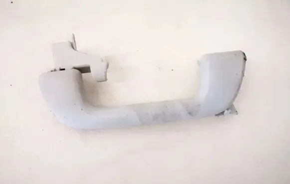 Toyota Avensis T250 Rear interior roof grab handle