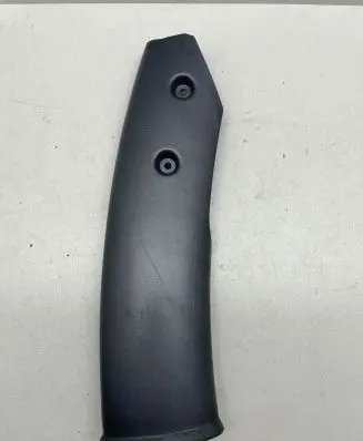 Mini One - Cooper Coupe R56 Other dashboard part 6973072