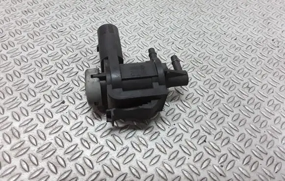 Ford Galaxy Turbo solenoid valve 1J0906283C