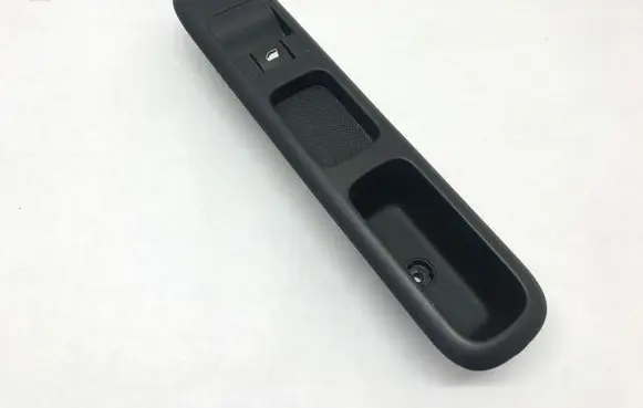 Peugeot 3008 I Electric window control switch 96650618ZD