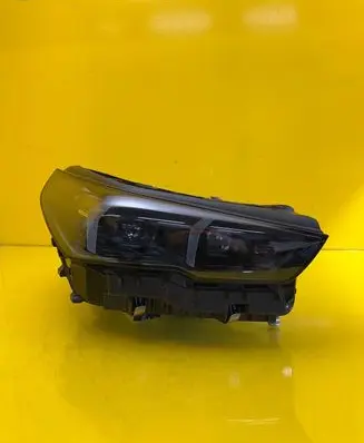 BMW 5 G60 Headlight/headlamp 5A798D8-08