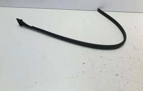 Volkswagen ID. Buzz Sliding door rubber seal 1T3839762D