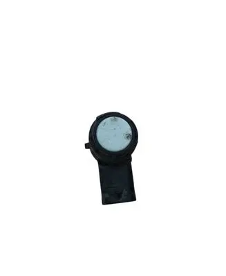 Skoda Superb B8 (3V) Parking PDC sensor 5Q0919275B