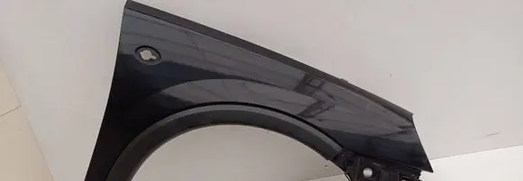 Opel Corsa C Fender 
