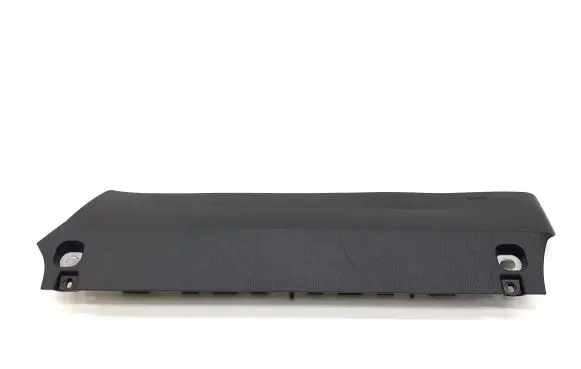 BMW 7 F01 F02 F03 F04 Passenger airbag 9176282