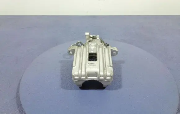 Skoda Octavia Mk2 (1Z) Rear brake caliper 
