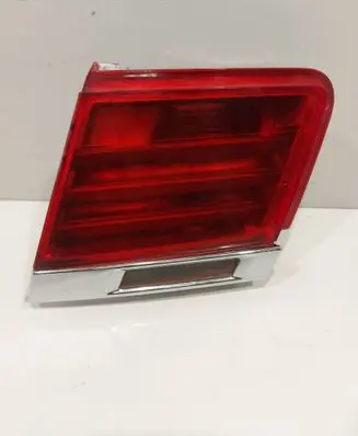 BMW 7 F01 F02 F03 F04 Tailgate rear/tail lights 7182206 HKF01T2RH