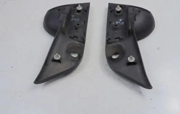 Citroen C1 Other interior part 67492-0H010