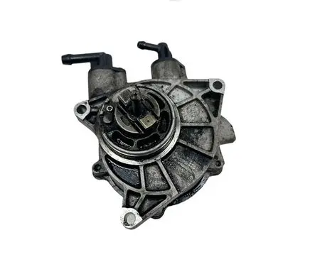 Chevrolet Captiva Vacuum pump 25183189 9140300110
