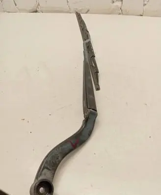Ford Ranger Front wiper blade arm AB3917C495
