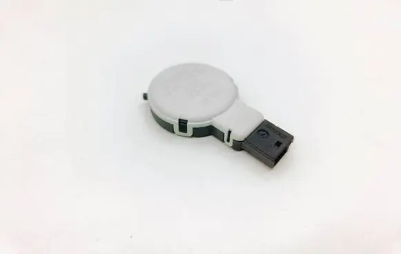 Volvo S60 Rain sensor 31314540 10208503