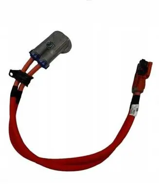 BMW i4 High voltage cable 5A54700