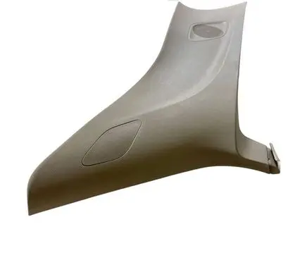 Buick Envision II (C) pillar trim 84974645 84974637 84974644