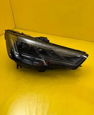 Audi A4 S4 B9 Headlight/headlamp 8W0941036
