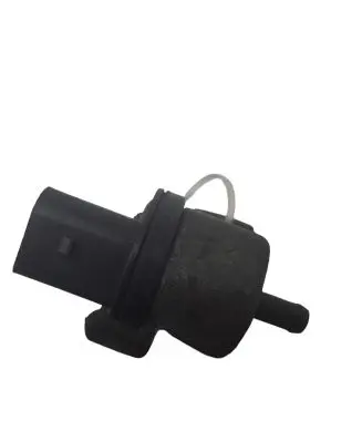 Volkswagen Touran I Vacuum valve 058133459