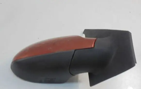 Tata Indica Vista II Manual wing mirror 022668