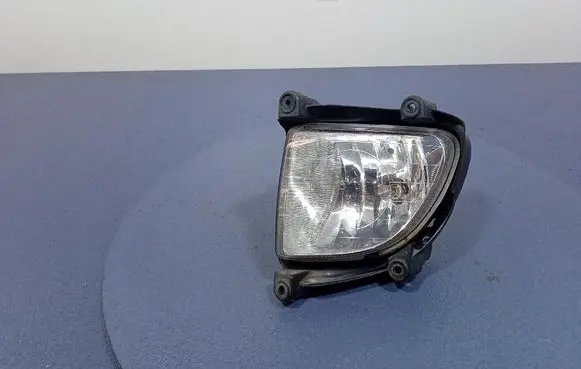 KIA Sportage Front fog light 92201-1F0