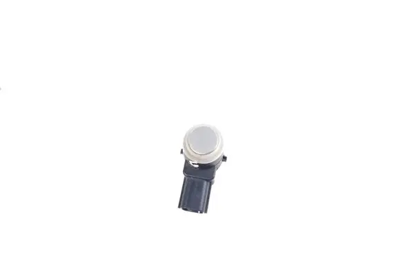 Jeep Grand Cherokee (WK) Parking PDC sensor 1EW63PZ7AA