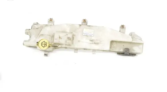 Dodge Nitro Windshield washer fluid reservoir/tank 1000808A 55157432A