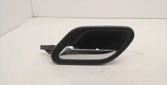 BMW 5 E39 Front door interior handle 8125513