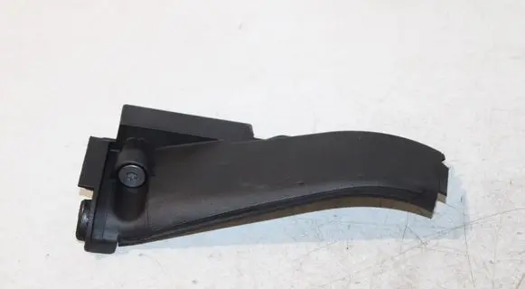 Timing belt guard (cover)